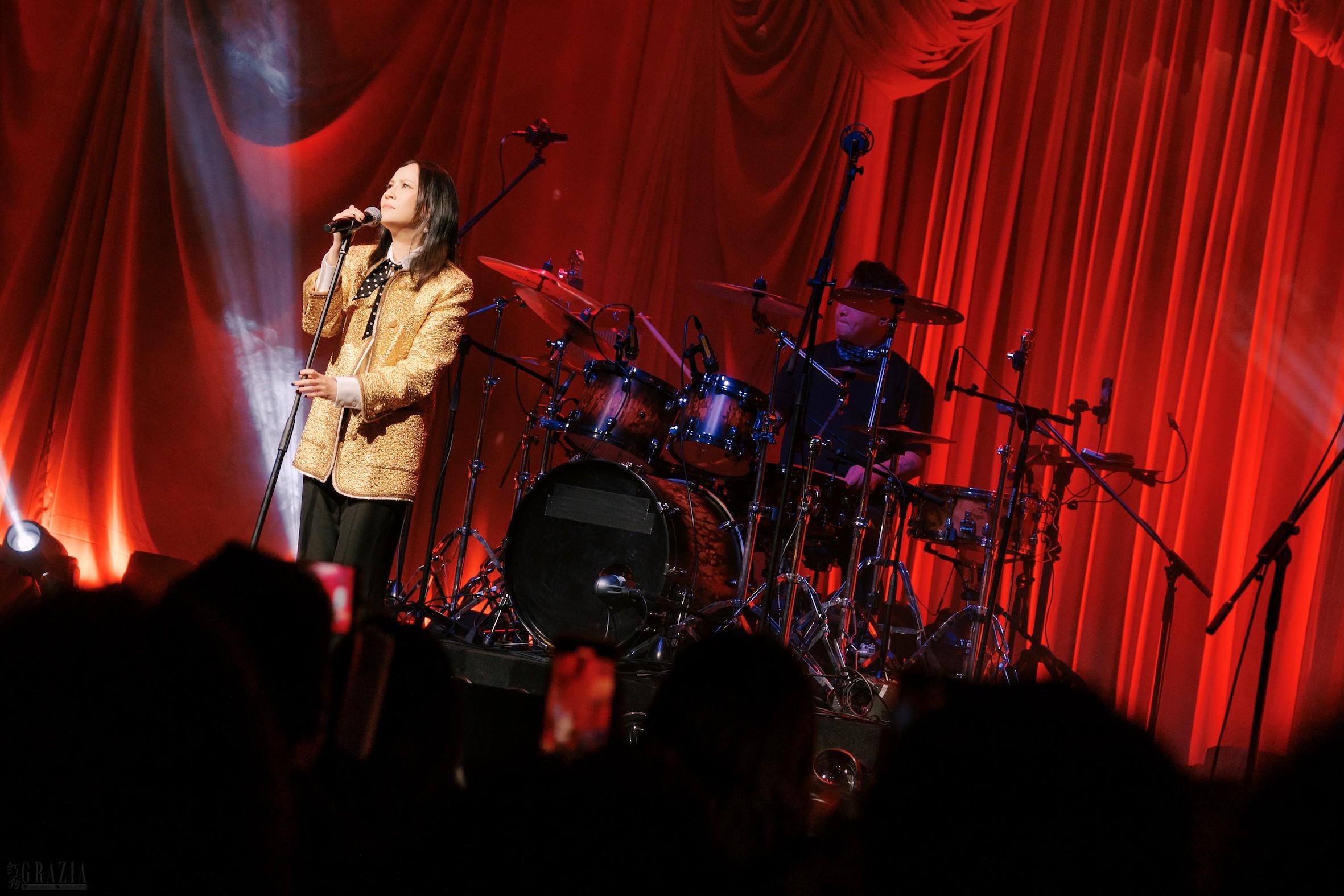 2025-12-19 140735.jpg