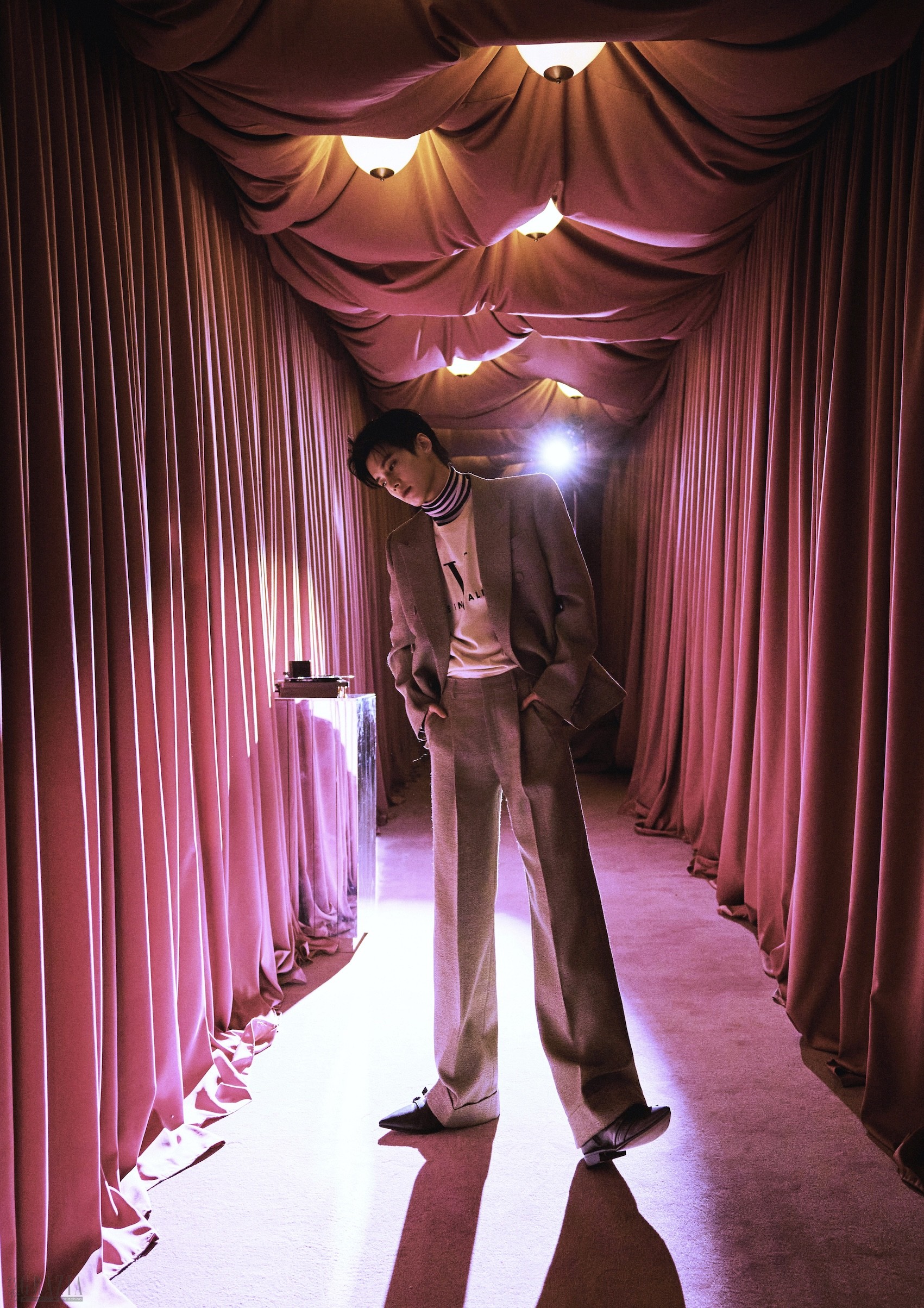 2025-12-18 224607.jpg