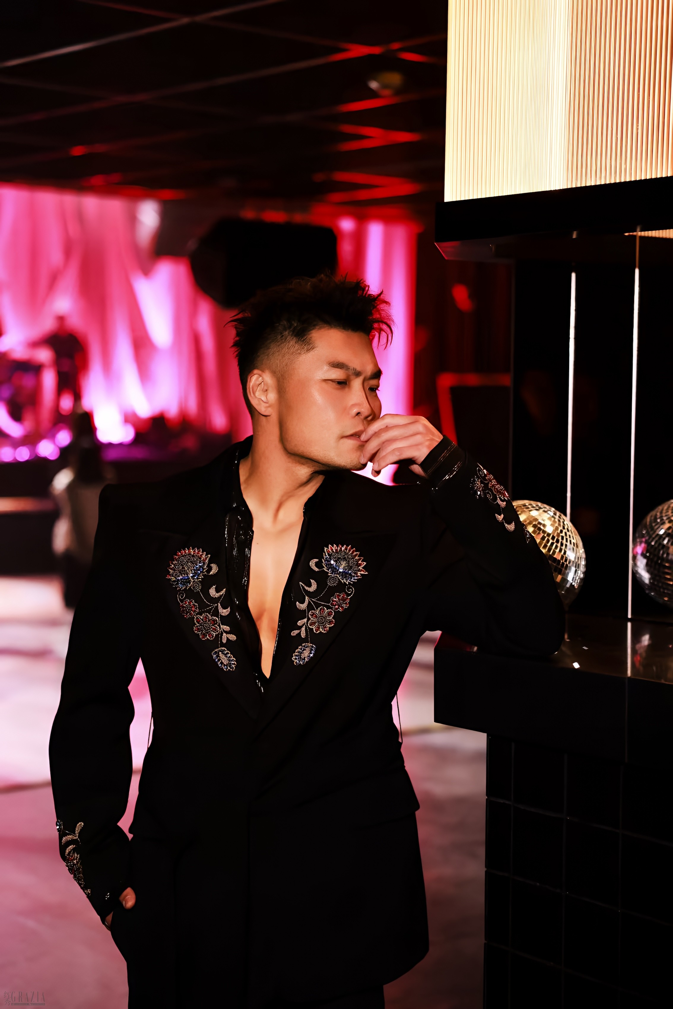 2025-12-19 135451.jpg