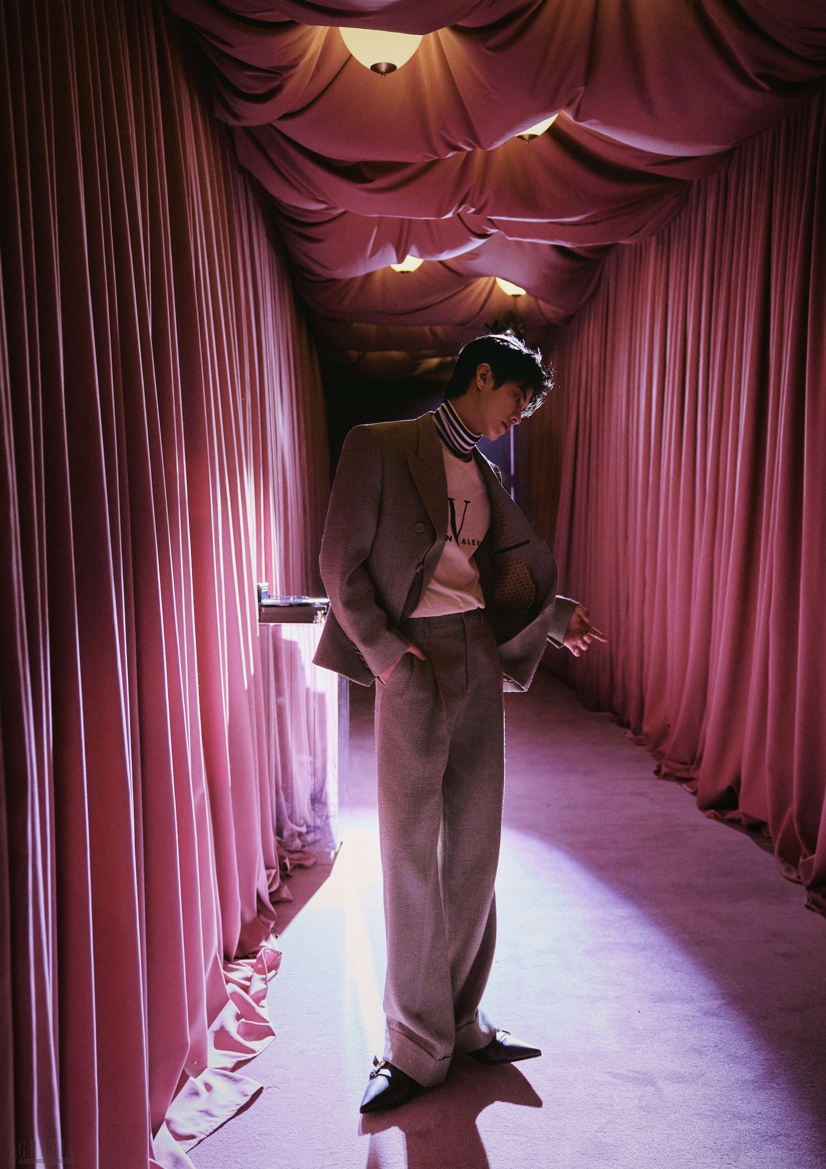 2025-12-18 224554.jpg