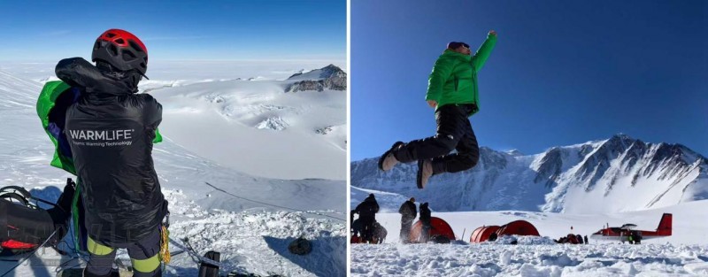 yvewj20251219034243.jpg 6.jpg