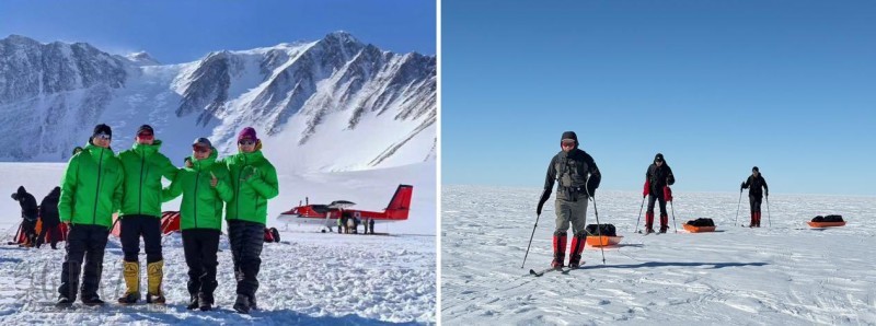 zspqj20251219034231.jpg 4.jpg