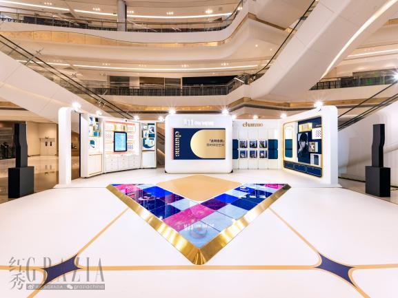 atshq20251222121023.png 图片 6.png