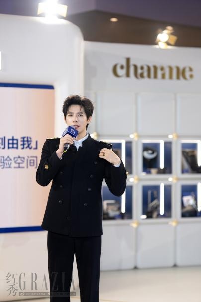 knukx20251222120951.png 图片 4.png