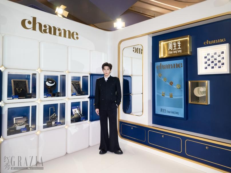 mlznz20251222121009.png 图片 5.png