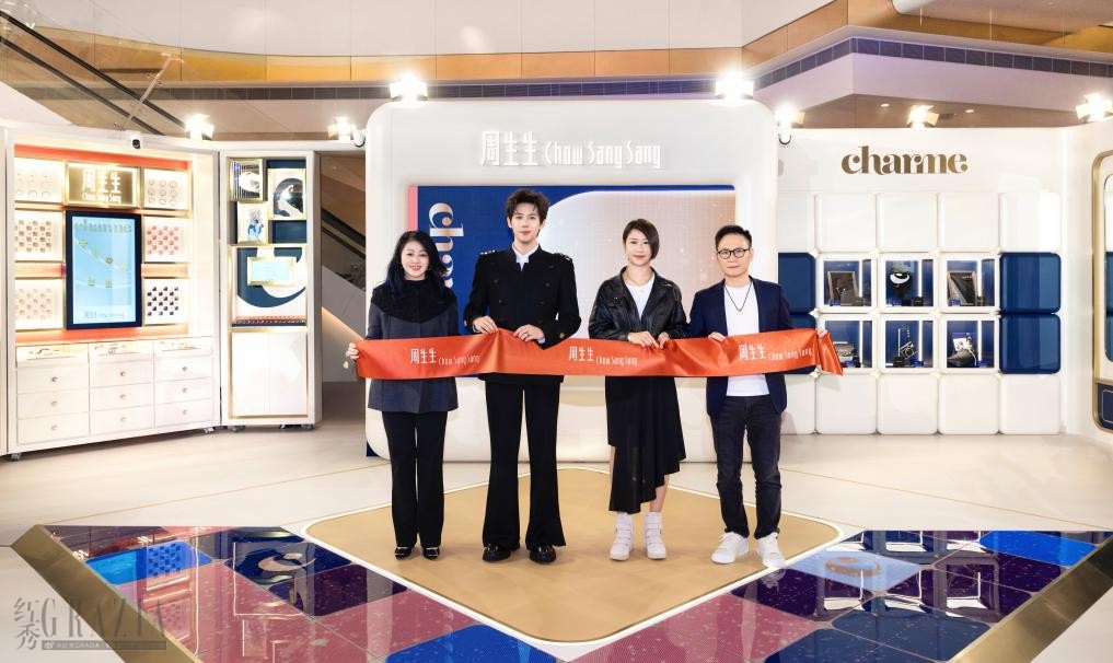 zbmpl20251222120858.png 图片 1.png