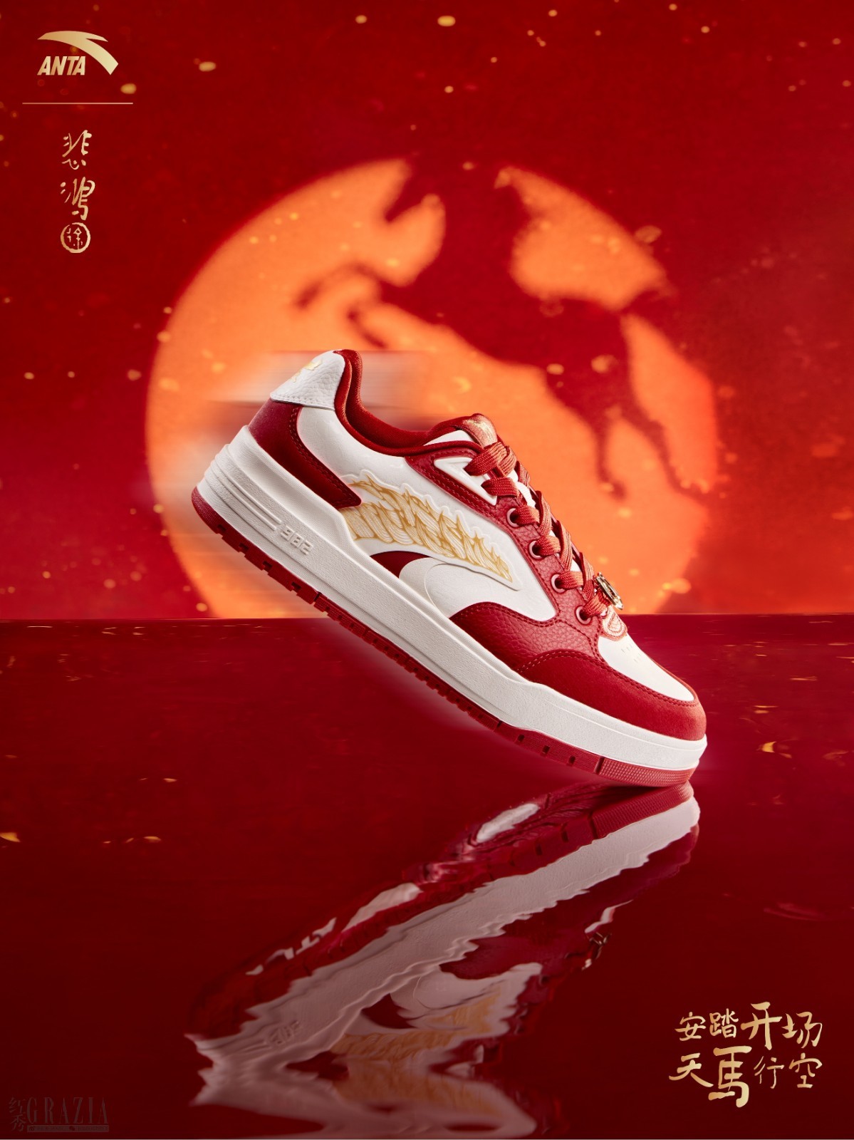 jooez20251229142323.jpg 图片 5.jpg