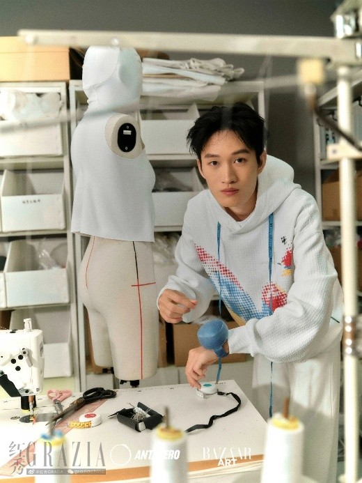 rpnsr20251229142220.png 图片 2.png