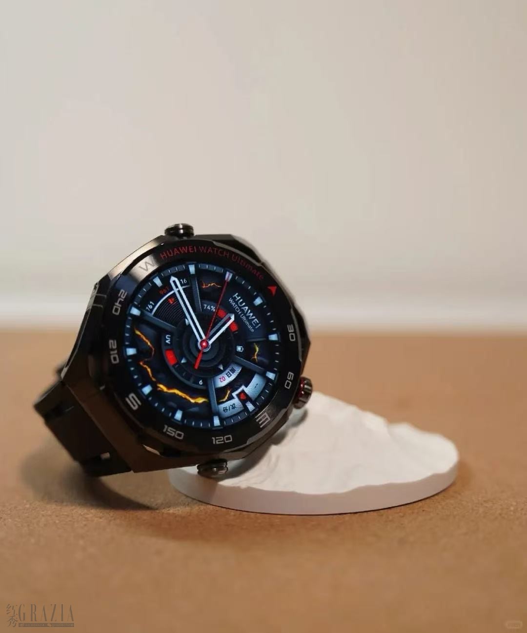 aayso20251230135255.jpeg 9fbb589f18b4ef7b93a78292fdf30f2f.jpeg