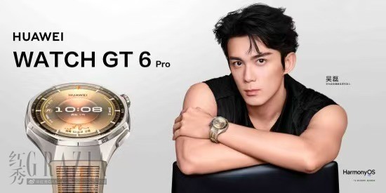 dtyck20251230135142.jpeg 9686f68e78d2c6783070b8972c92fbb5.jpeg