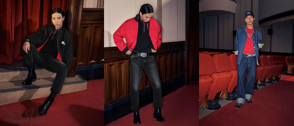 jbhrx20251230035305.jpg 4.jpg