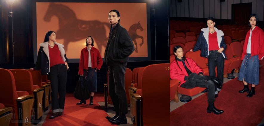 qmvmx20251230035246.jpg 2.jpg