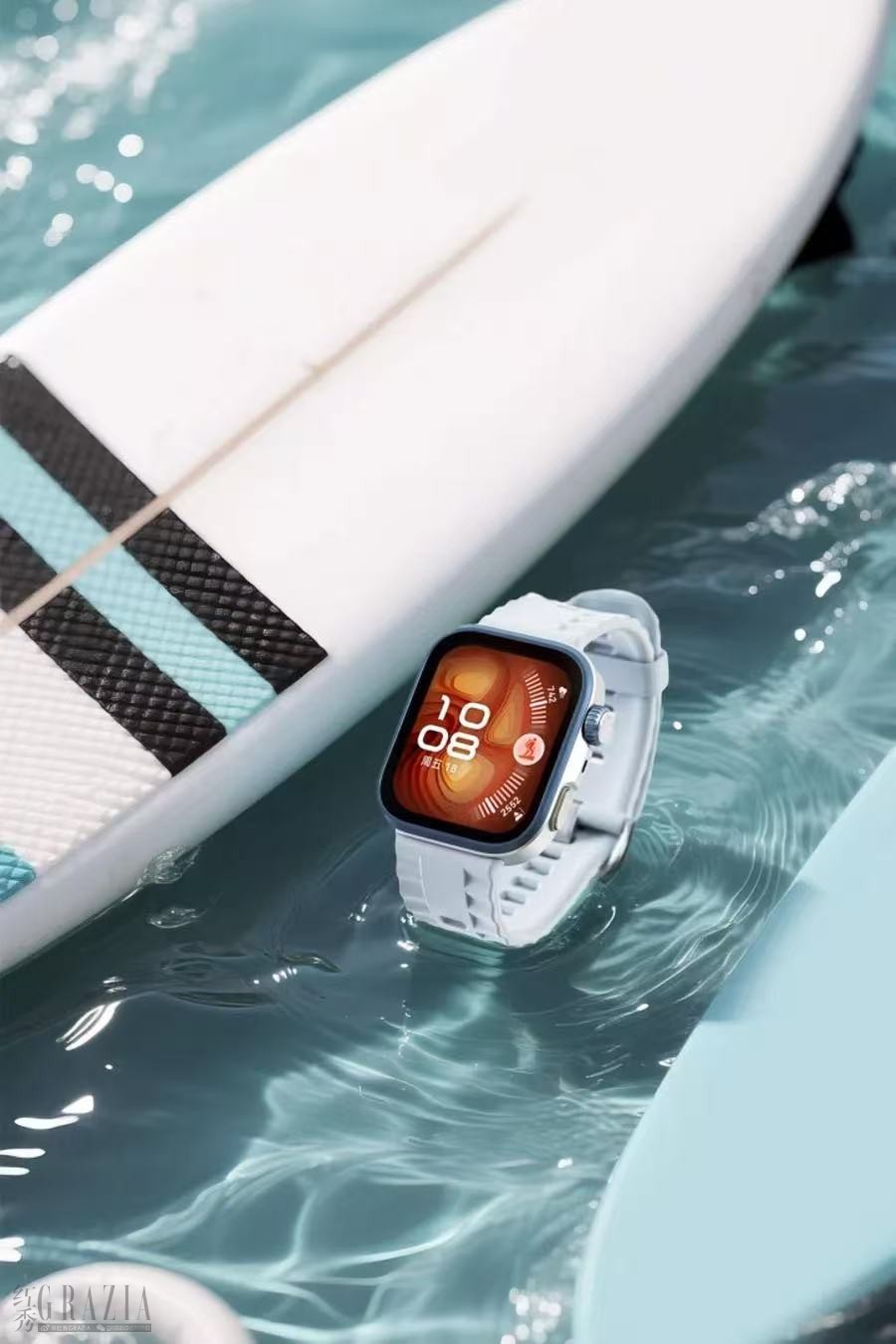 skpnu20251230134817.jpeg 44056721b7cd96bf1df370ac6e0fa8c8.jpeg