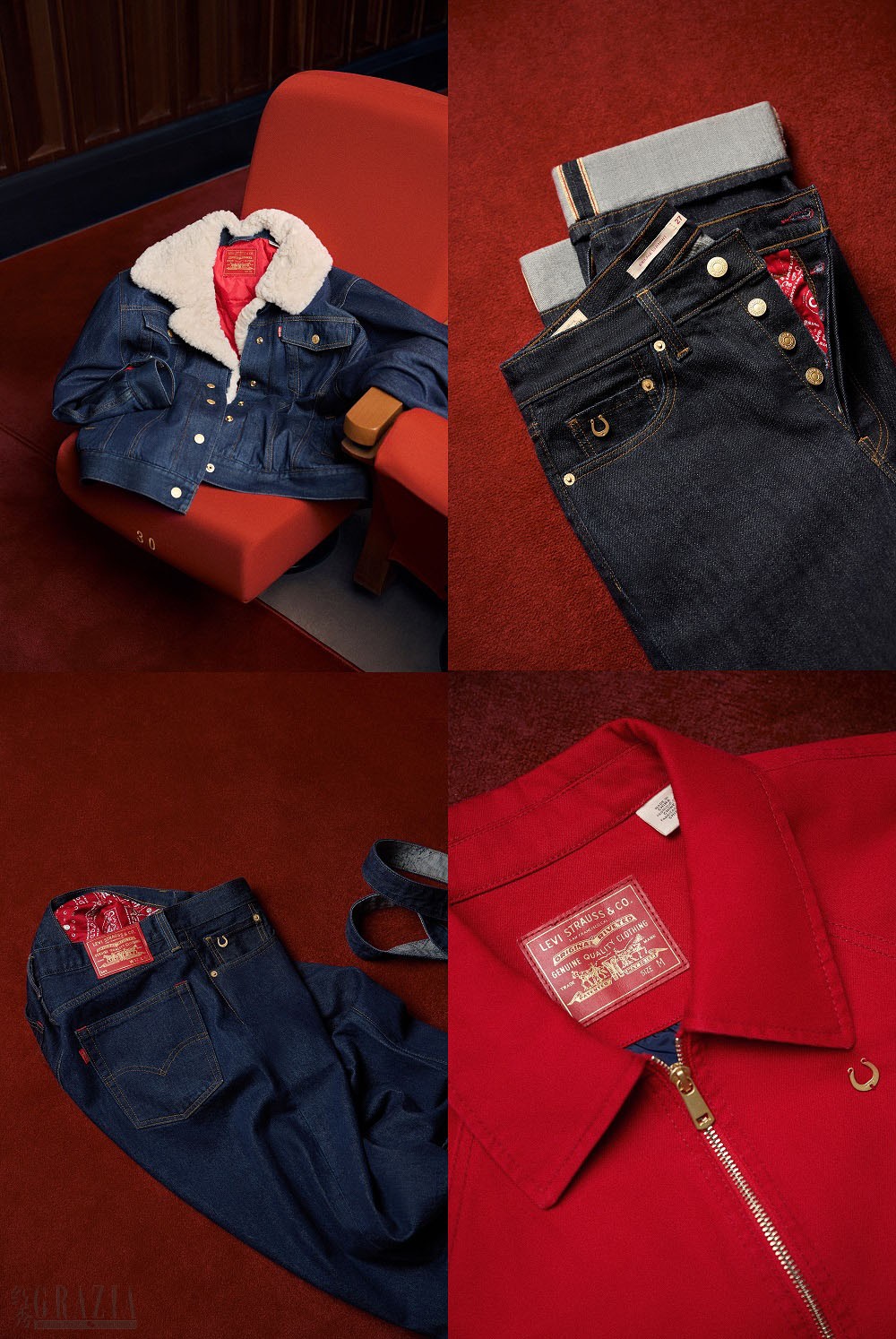 vjdec20251230035256.jpg 3.jpg