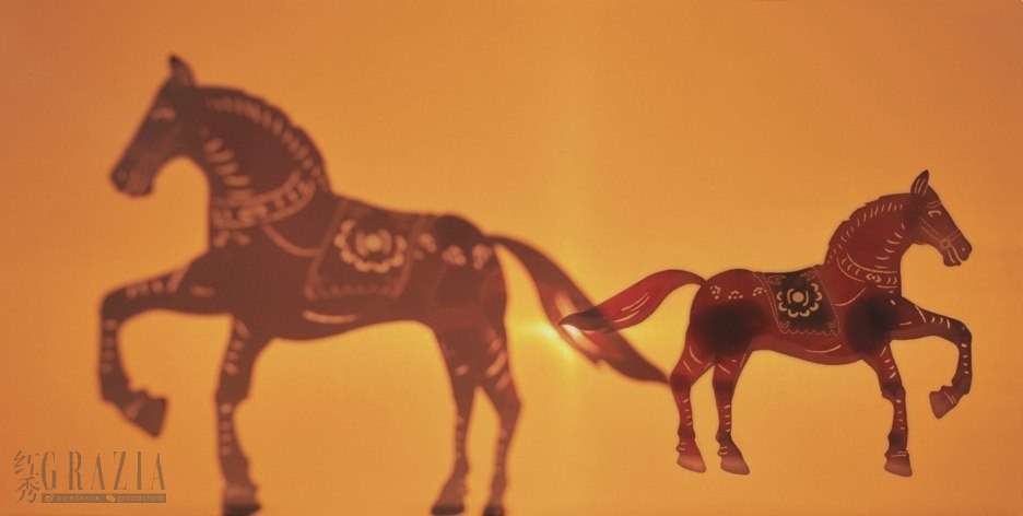 zbkqb20251230035319.jpg 6.jpg