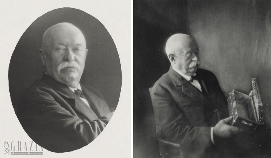 截屏2025-12-31 13.58.55.png