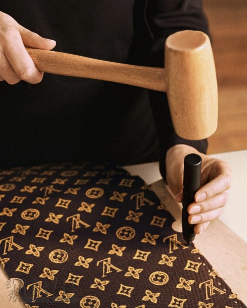 截屏2025-12-31 13.59.42.png