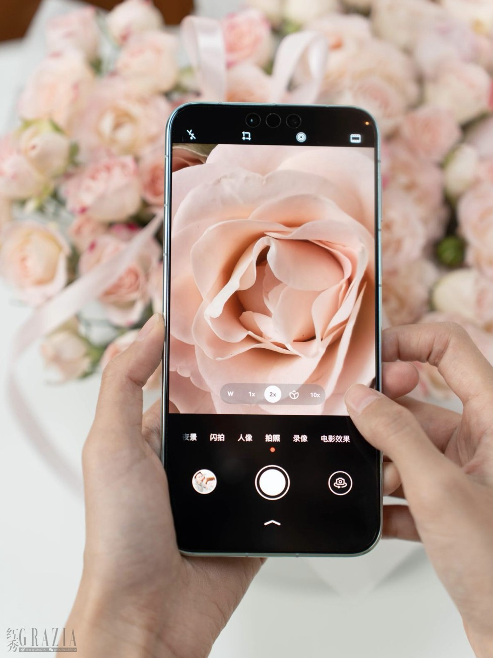 截屏2025-12-31 14.06.30.png