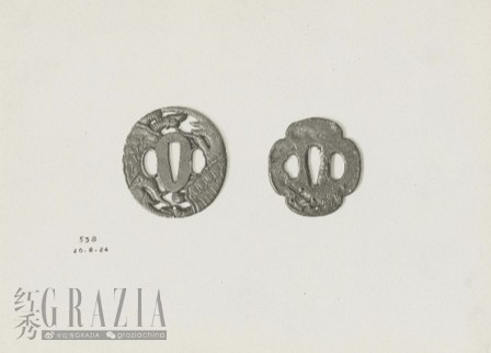 截屏2025-12-31 13.59.25.png