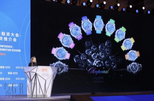 截屏2025-12-31 14.13.59.png