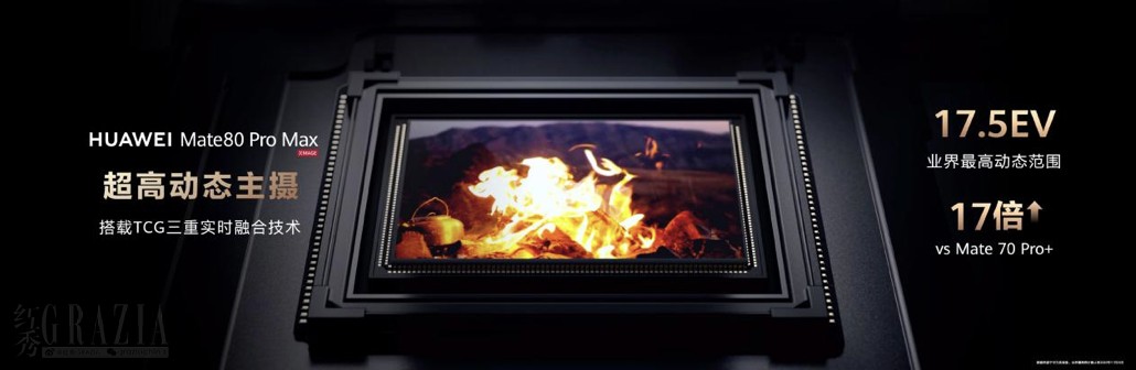 截屏2025-12-31 14.09.06.png