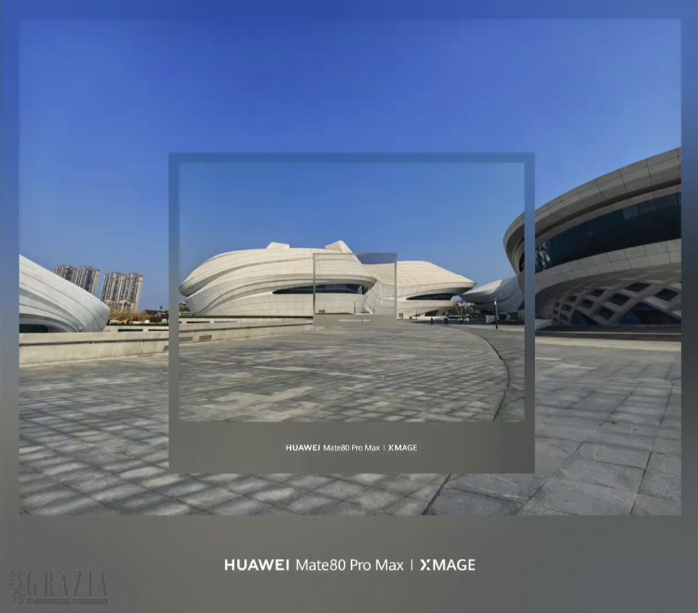 截屏2025-12-31 14.06.56.png