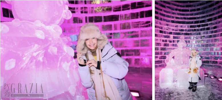 截屏2025-12-31 14.13.23.png