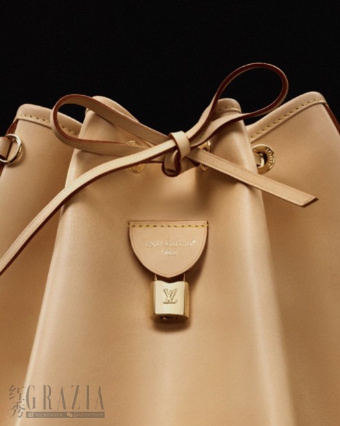 截屏2025-12-31 13.59.51.png