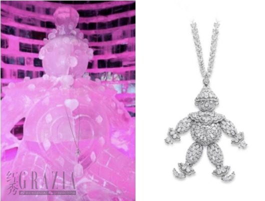 截屏2025-12-31 14.13.12.png