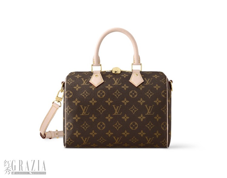 截屏2025-12-31 14.02.26.png