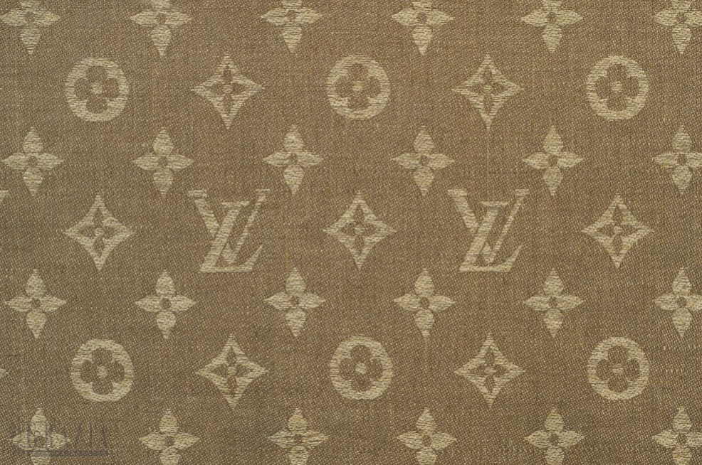 截屏2025-12-31 14.01.12.png