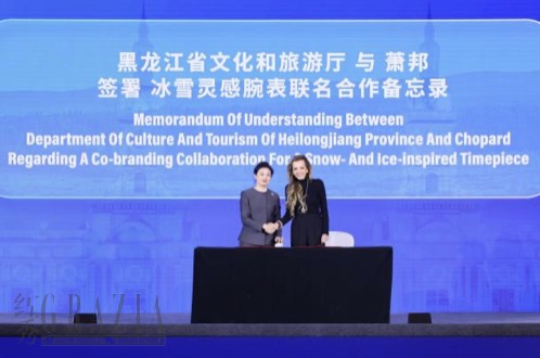 截屏2025-12-31 14.13.45.png