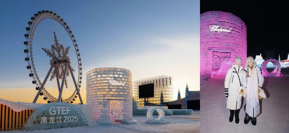 截屏2025-12-31 14.11.55.png