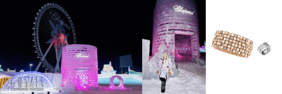 截屏2025-12-31 14.12.33.png