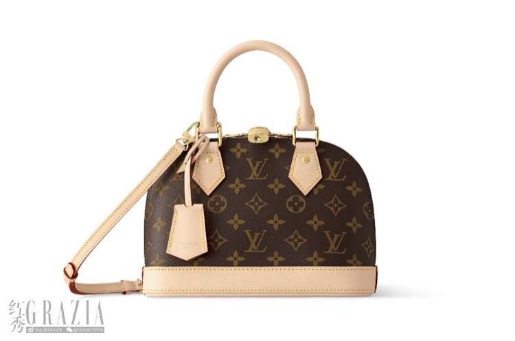 截屏2025-12-31 14.03.02.png