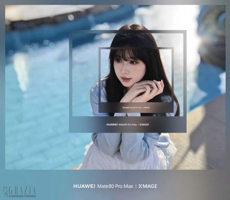 截屏2025-12-31 14.07.22.png