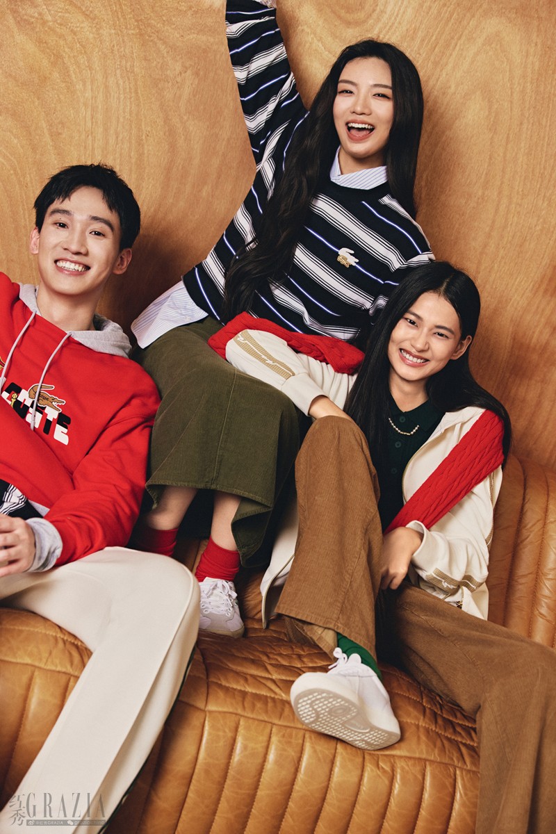 elpcn20260104115736.jpg a15fdb0eab625ede188c13a72b62bee6.jpg