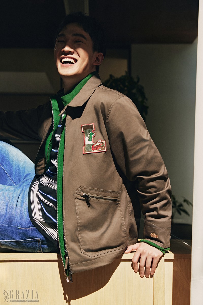 hobzz20260104115833.jpg 745c82e0e1ec68060687cd778e3f4660.jpg