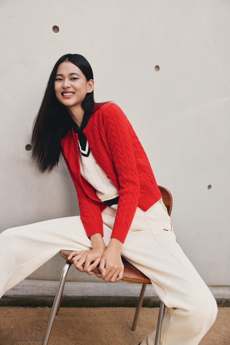 nvgjd20260104115905.jpg 4ecd10221c21f4e3eef38b4a2dbe22ab.jpg