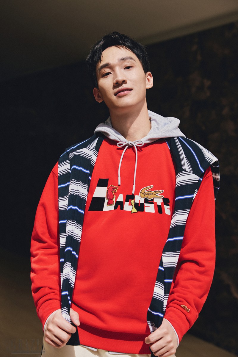 ophxr20260104115803.jpg e51bc9912ed2a4699365ef8414e3dacb.jpg