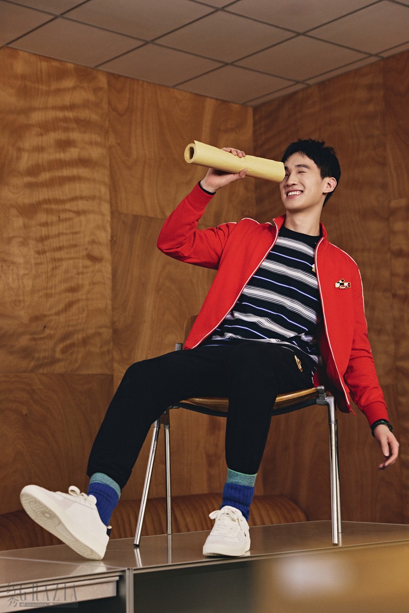 vvnlo20260104115855.jpg 03c986323ef4e52319ad8d2bb190451a.jpg