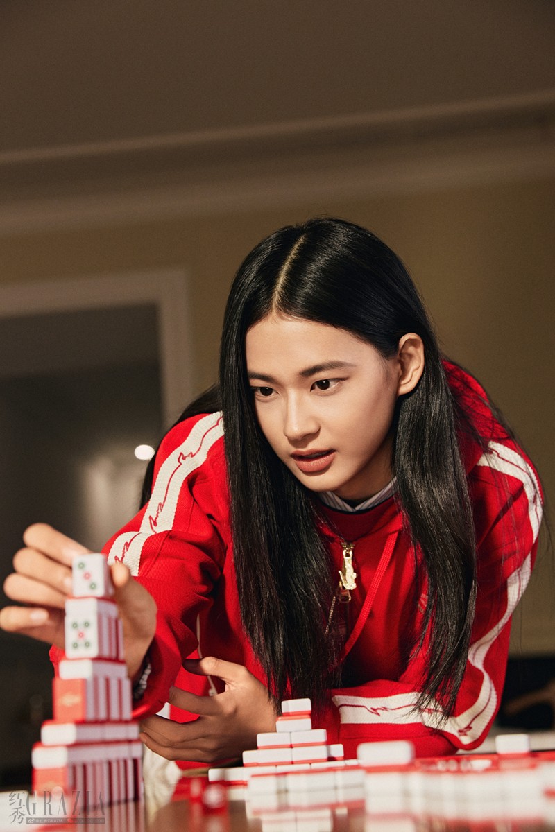 wsrun20260104115843.jpg f59eabcd538572d3bce204a1b58bbeae.jpg