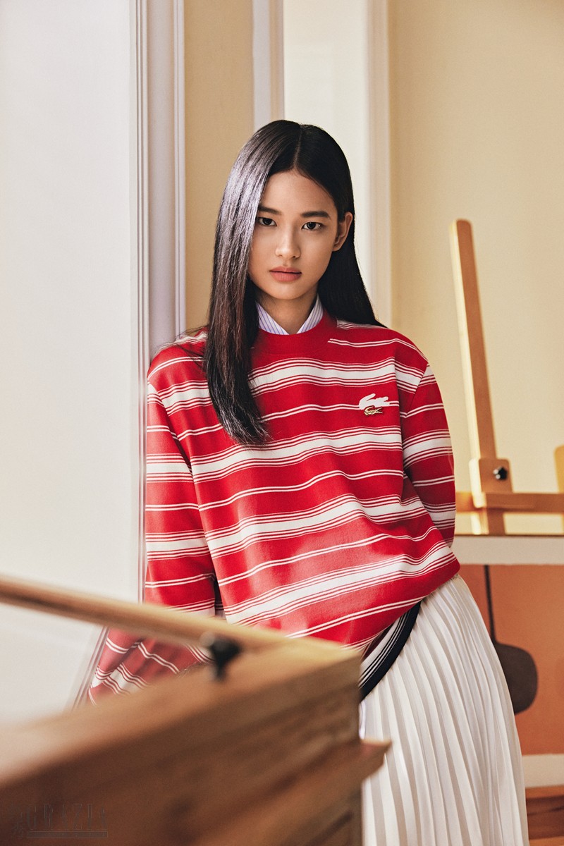 xtsbq20260104115816.jpg 365661807d82f781054c60302e99ec9e.jpg