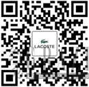 ydcng20260104115943.png 图片10.png