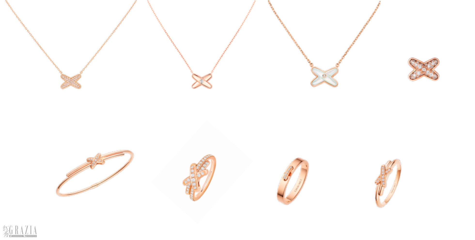 krmjo20260105153215.png 6.png