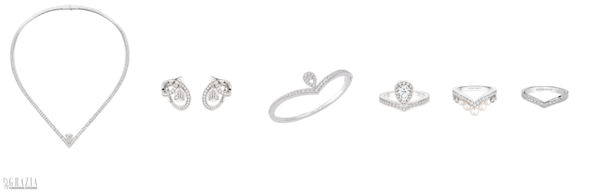 nvmkq20260105153156.png 4.png