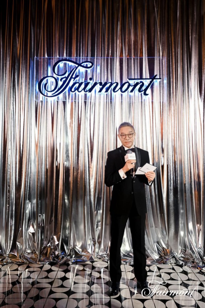 截屏2026-01-13 17.17.33.png