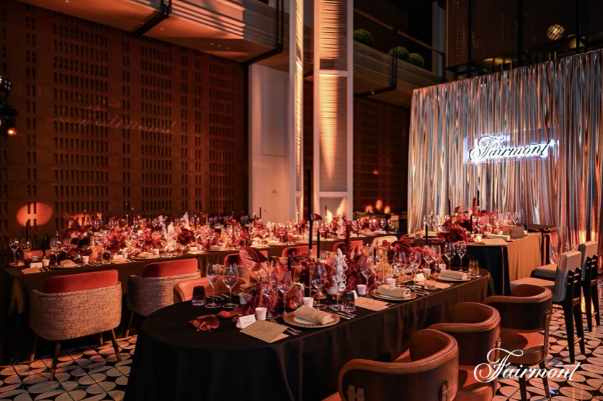 截屏2026-01-13 17.18.18.png