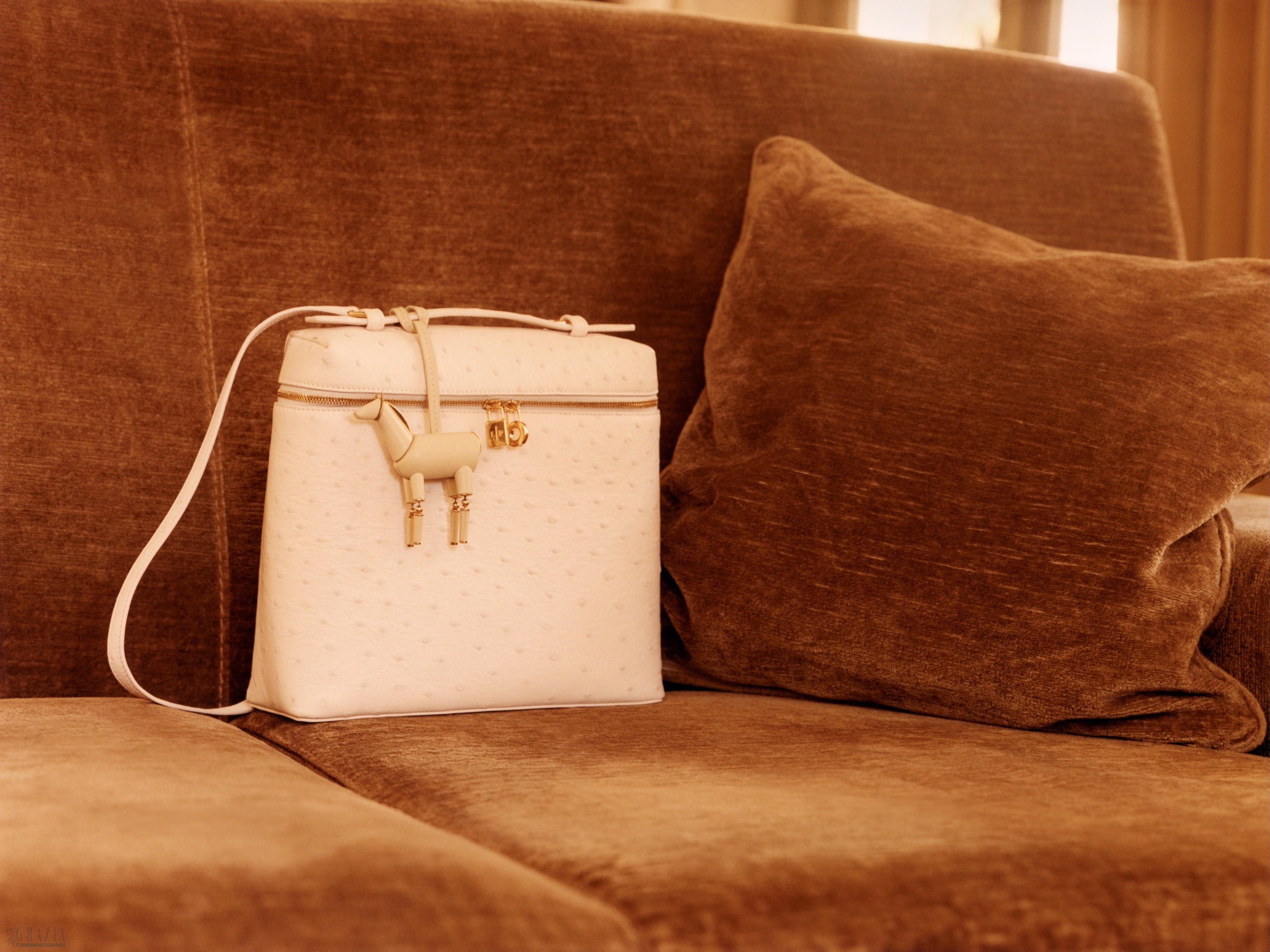 Loro Piana 2026 Chinese New Year Capsule Collection (15).jpg