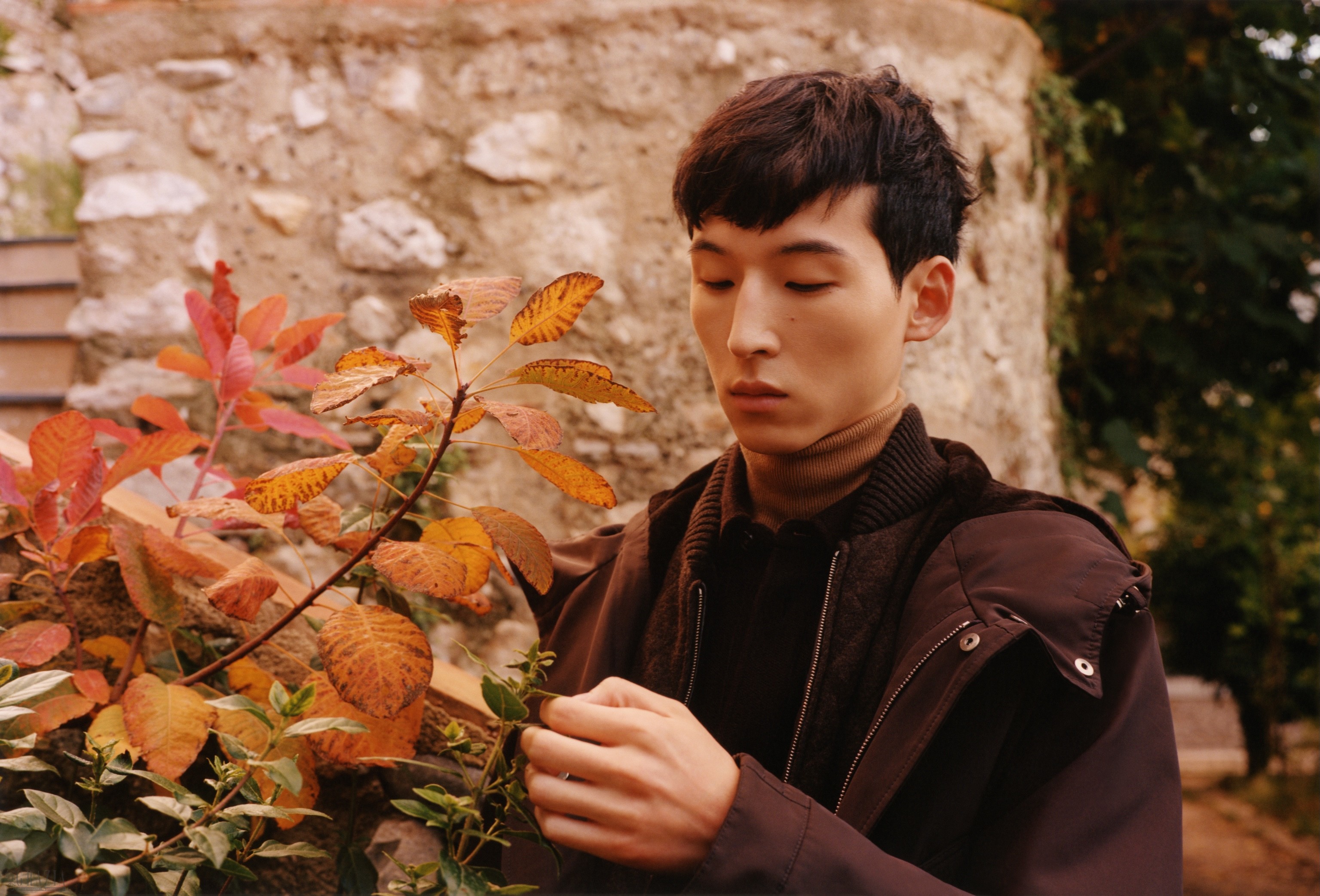 Loro Piana 2026 Chinese New Year Capsule Collection (1).jpg